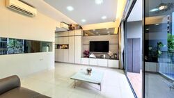 La Fiesta (D19), Condominium #496947761